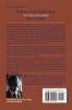 Windows on the World of Jesus Third Edition Revised and Expanded: Time Travel to Ancient Judea