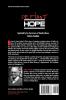 Defiant Hope: Spirituality for Survivors of Family Abuse