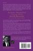 Facing the Abusing God: A Theology of Protest