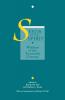 Seeds of the Spirit: Wisdom of the Twentieth Century