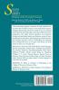 Seeds of the Spirit: Wisdom of the Twentieth Century