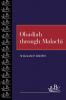 Obadiah through Malachi (Westminster Bible Companion)