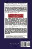 Obadiah through Malachi (Westminster Bible Companion)