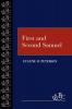 First and Second Samuel (Westminster Bible Companion)