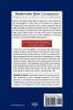 Leviticus and Numbers (Westminster Bible Companion)