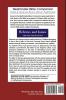 Hebrews and James (Westminster Bible Companion)