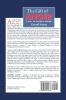The Gift of Anger: A Call to Faithful Action