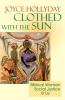 Clothed with the Sun: Biblical Women Social Justice and Us