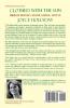 Clothed with the Sun: Biblical Women Social Justice and Us
