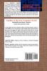 Families in the New Testament World: Households and House Churches (Family Religion and Culture)