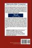 Mark (Westminster Bible Companion)