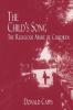 The Child's Song: The Religious Abuse of Children