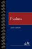 Psalms (Westminster Bible Companion)