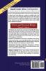 First and Second Kings (Westminster Bible Companion)
