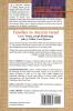 Families in Ancient Israel (Family Religion and Culture)