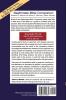 Jeremiah 30-52 and Lamentations (Westminster Bible Companion)