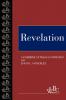 Revelation (Westminster Bible Companion)