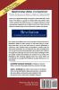 Revelation (Westminster Bible Companion)