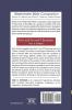 First and Second Chronicles (Westminster Bible Companion)