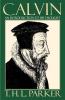 Calvin: An Introduction to His Thought
