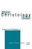 Where Christology Began: Essays on Philippians 2