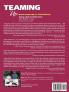Teaming Up: Shared Leadership in Youth Ministry