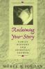 Reclaiming Your Story: Family History and Spiritual Growth