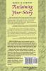 Reclaiming Your Story: Family History and Spiritual Growth