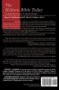 The Hebrew Bible Today