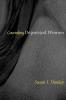 Counseling Depressed Women (Counseling and Pastoral Theology)
