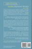 Counseling Depressed Women (Counseling and Pastoral Theology)