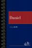 Daniel (Westminster Bible Companion)