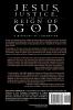 Jesus Justice and the Reign of God: A Ministry of Liberation