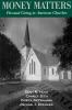 Money Matters: Personal Giving in American Churches