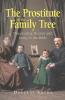 The Prostitute in the Family Tree: Discovering Humor and Irony in the Bible