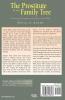The Prostitute in the Family Tree: Discovering Humor and Irony in the Bible