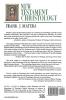 New Testament Christology