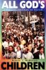 All God's Children: A Biblical Critique of Racism (Family Religion and Culture)