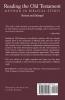 Reading the Old Testament Revised and Expanded: Method in Biblical Study