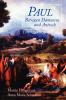Paul between Damascus and Antioch: The Unknown Years