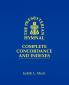 The Presbyterian Hymnal: Complete Concordance and Indexes