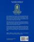 The Presbyterian Hymnal: Complete Concordance and Indexes