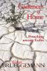 Cadences of Home: Preaching Among Exiles