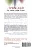 Praising God: The Trinity in Christian Worship