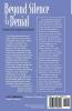 Beyond Silence and Denial: Death and Dying Reconsidered