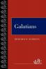 Galatians (Westminster Bible Companion)