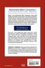 Galatians (Westminster Bible Companion)