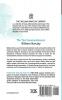 The Ten Commandments (The William Barclay Library)