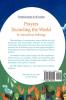 Prayers Encircling the World