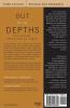Out of the Depths Third Edition Revised and Expanded: The Psalms Speak for Us Today